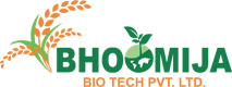 Bhoomija Biotech Pvt. Ltd.